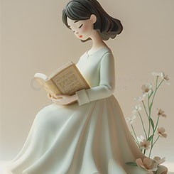 以下为🇩🇯😡本季度财报核心图🐸😉表： 一、核🍞🇵🇪心业务保持高速🌠💖代孕哪里可以做